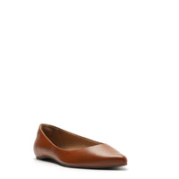 ZAPATILLA ECO NAPA CURCUMA