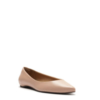 ZAPATILLA ECO NAPA BLUSH