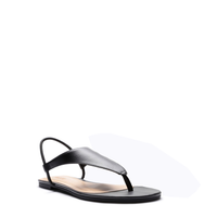 RASTEIRA ECO MONTREAL PRETO