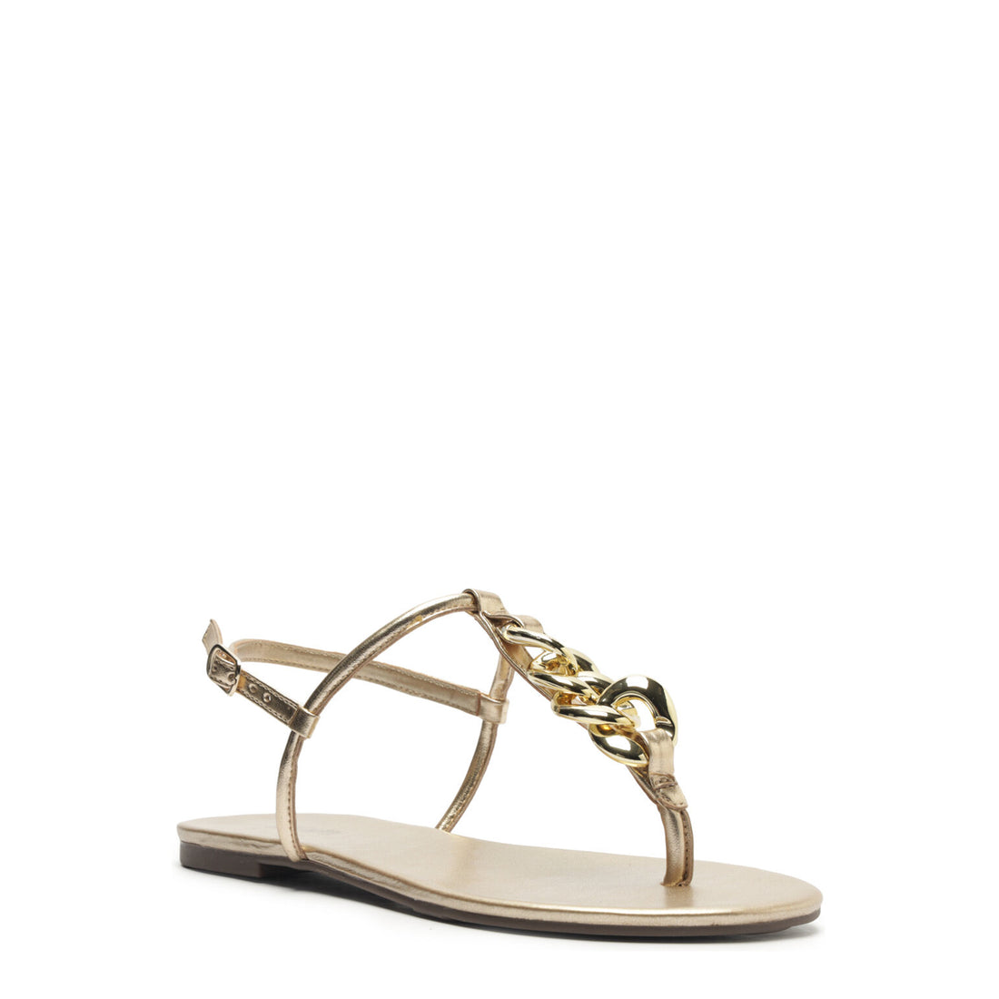 RASTEIRA ECO NAPA METAL PLATINA