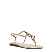 RASTEIRA ECO NAPA METAL PLATINA