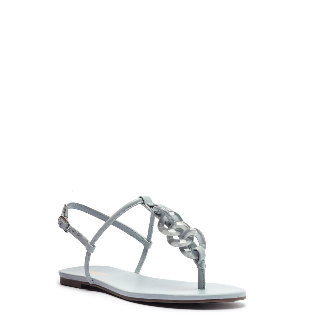 RASTEIRA ECO NAPA SEA BLUE