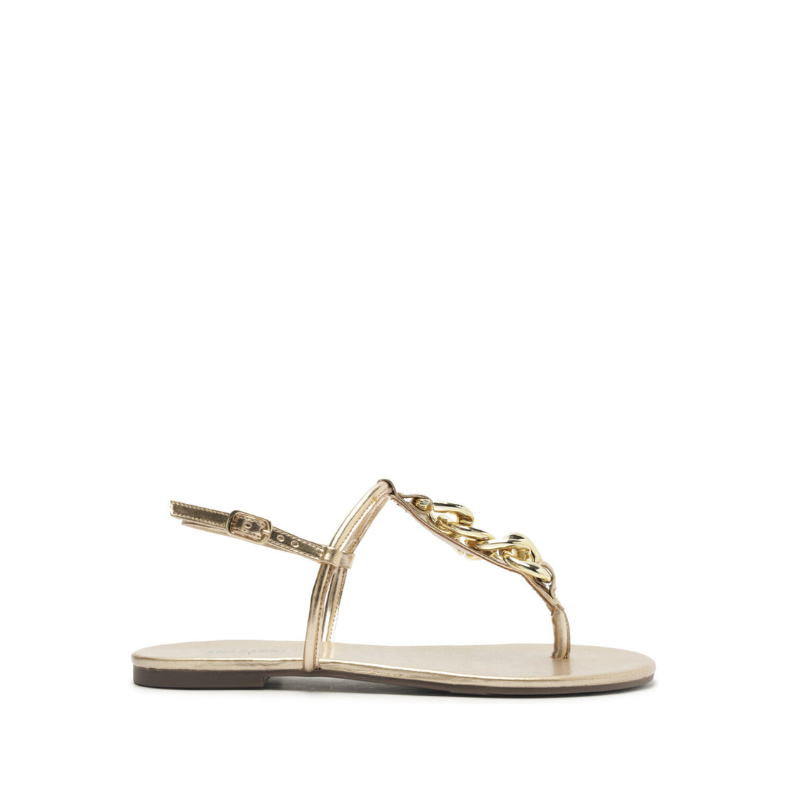 RASTEIRA ECO NAPA METAL PLATINA