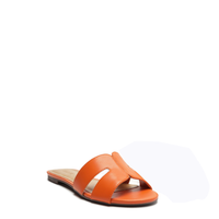 RASTEIRA ECO NAPA PAPAYA