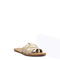 RASTEIRA ATANADO BONE