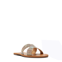 RASTEIRA CRISTAL ROSA / AURORA BOREAL