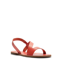 RASTEIRA ATANADO RED