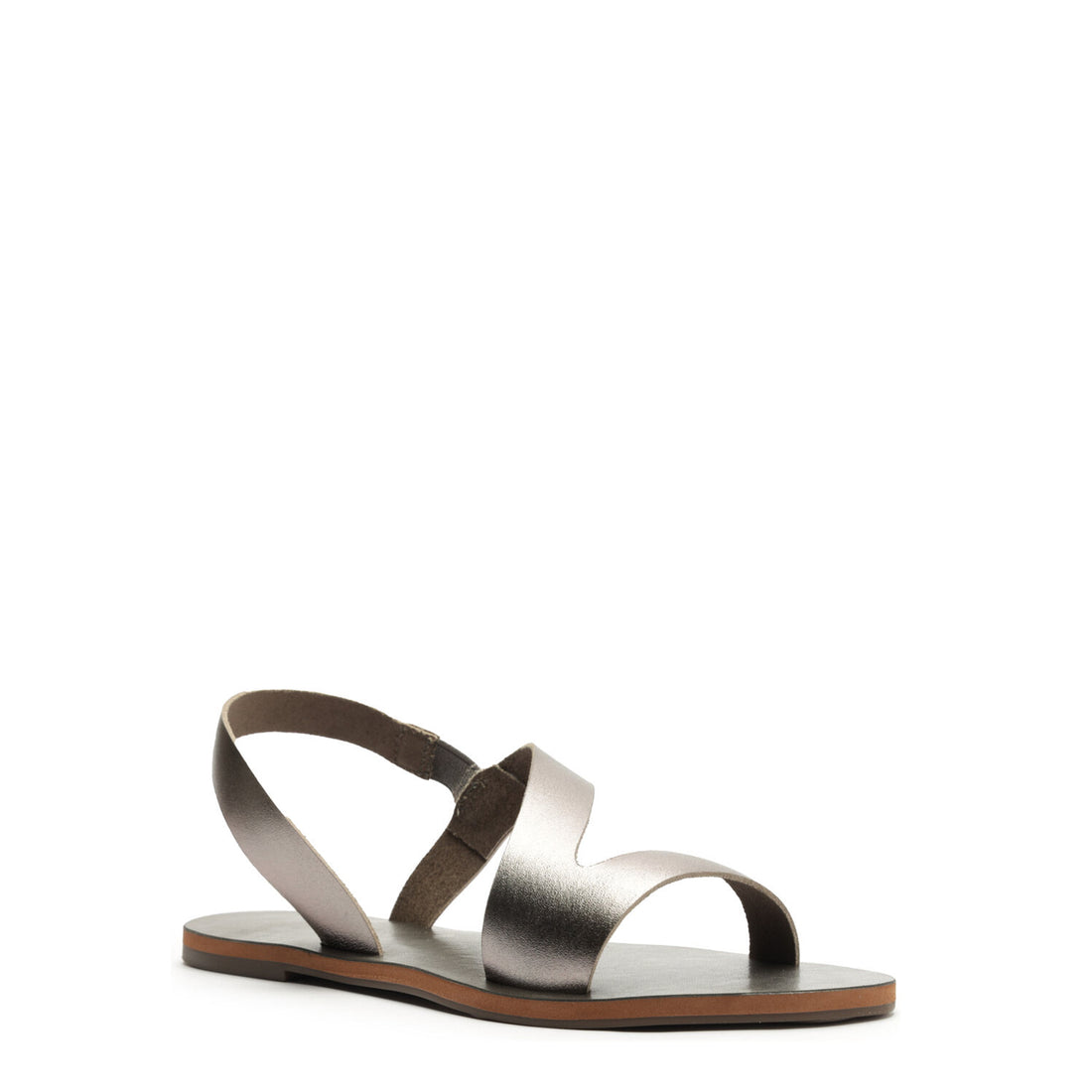 RASTEIRA ATANADO METAL PRATA VELHA