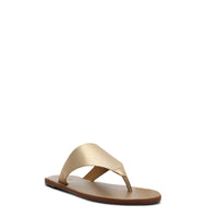 RASTEIRA ATANADO METAL OURO