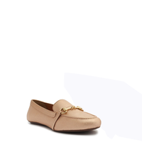MOCASIN ECO FLOATER COBRE