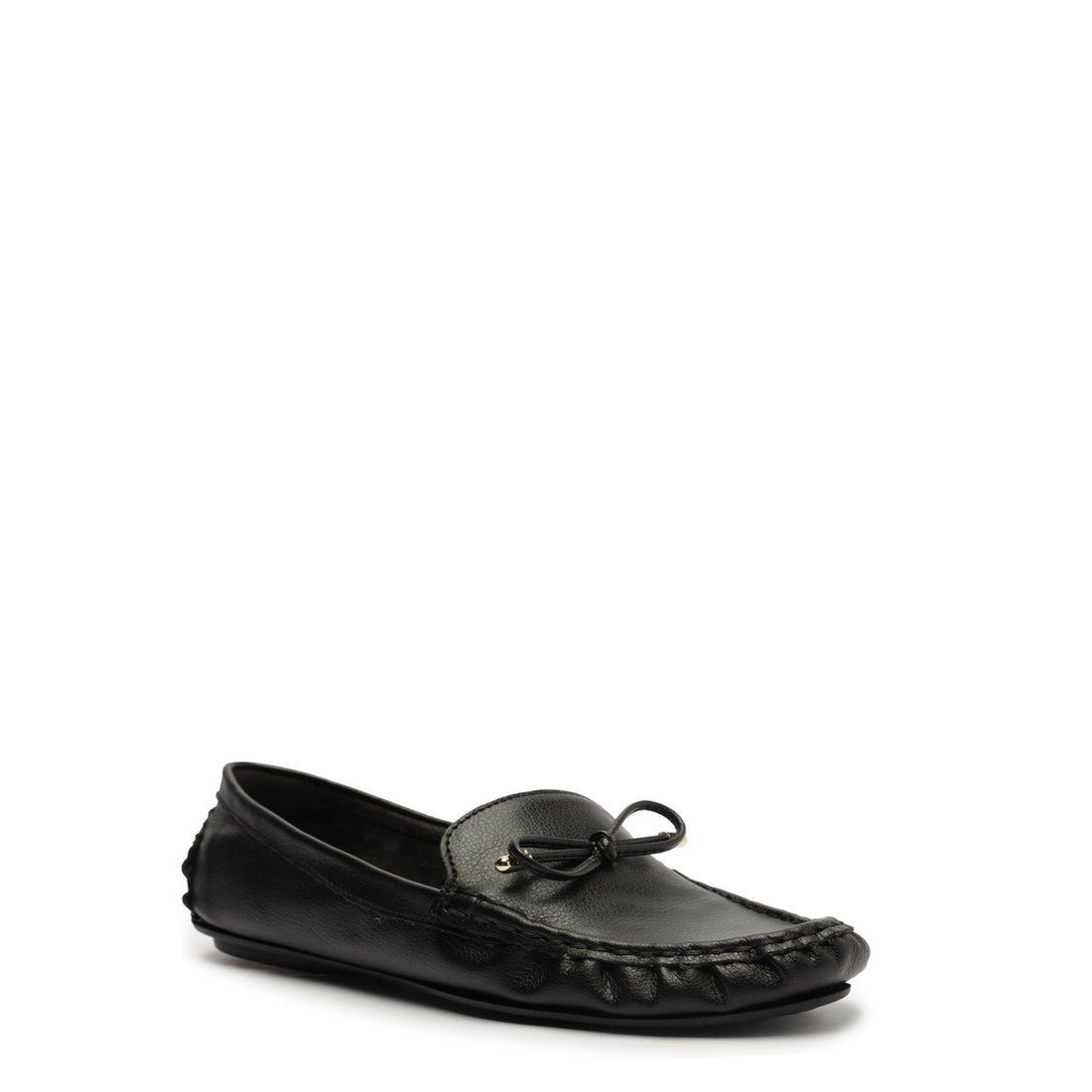 MOCASIN ECO GARDENA PRETO