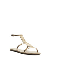 RASTEIRA NAPA METAL PLATINA