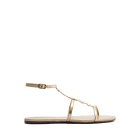 RASTEIRA NAPA METAL PLATINA