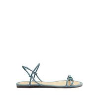 RASTEIRA ECO NAPA AZURRE