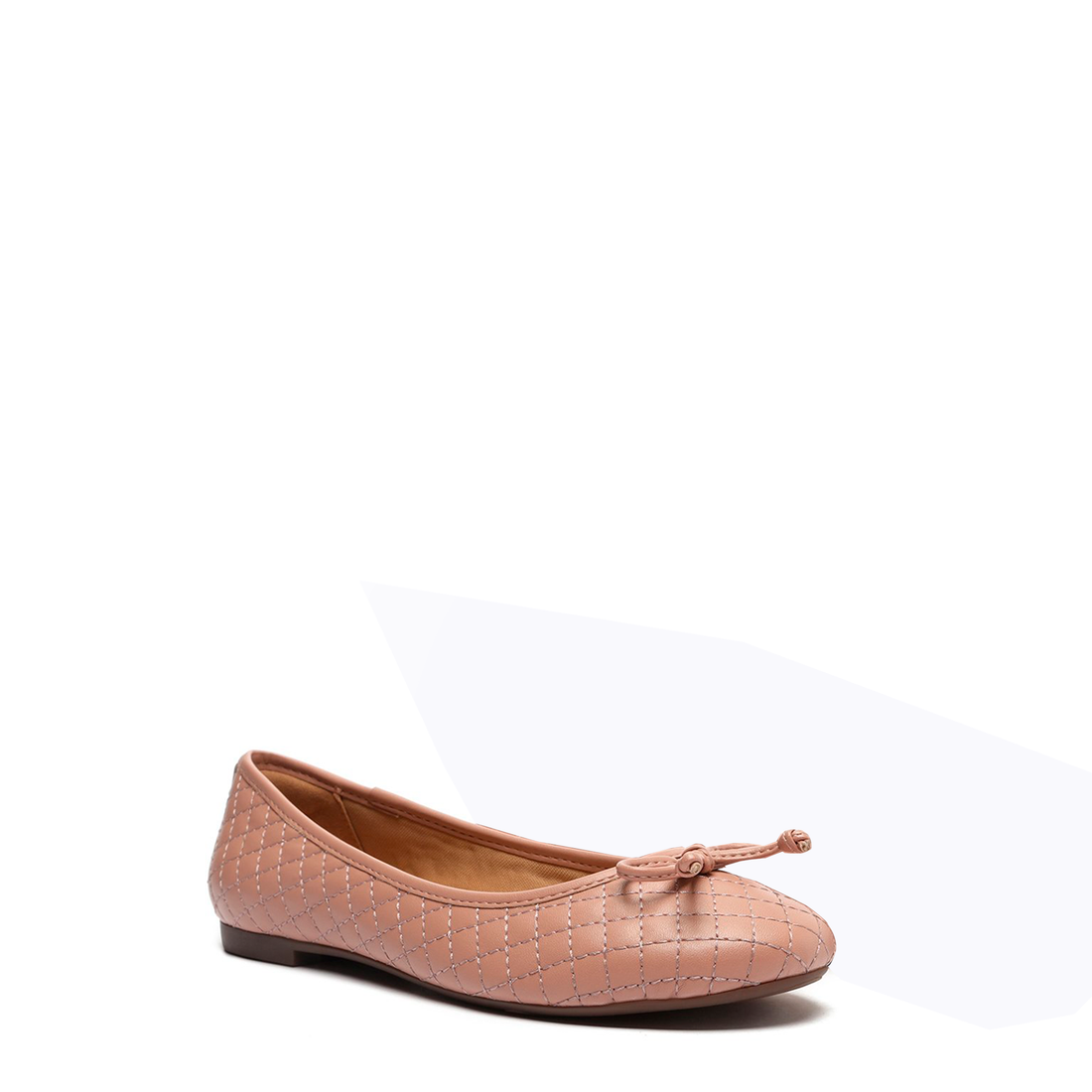 ZAPATILLA ECO MESTIZO ROSA ANTIK