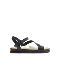 RASTEIRA ATANADO PRETO