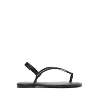 RASTEIRA ECO NAPA PRETO / PRETO