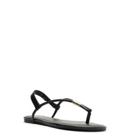 RASTEIRA ECO NAPA PRETO / PRETO