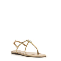 RASTEIRA ECO METALIC NAPA OURO LIGHT