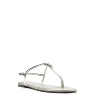 RASTEIRA ECO METALIC NAPA PRATA