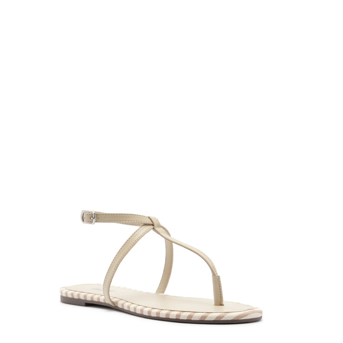 RASTEIRA ECO NAPA / TECIDO BONE