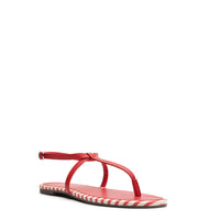 RASTEIRA ECO NAPA / TECIDO FERRARI / CRU