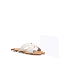 RASTEIRA TIRA BIANCO