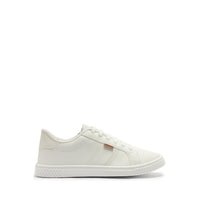 TENIS ECO SANTORINE BIANCO