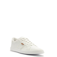 TENIS ECO SANTORINE BIANCO