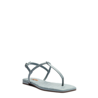 RASTEIRA ECO NAPA JEANS