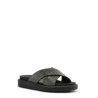 RASTEIRA CAMURCA PRETO