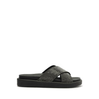 RASTEIRA CAMURCA PRETO
