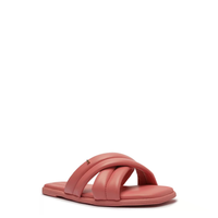 RASTEIRA ECO MESTIZO CONFETE