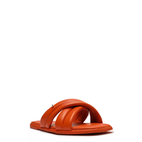 RASTEIRA ECO MESTIZO PAPAYA