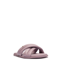 RASTEIRA ECO MESTIZO IRIS