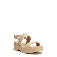 PLATAFORMA ECO NAPA MACADAMIA