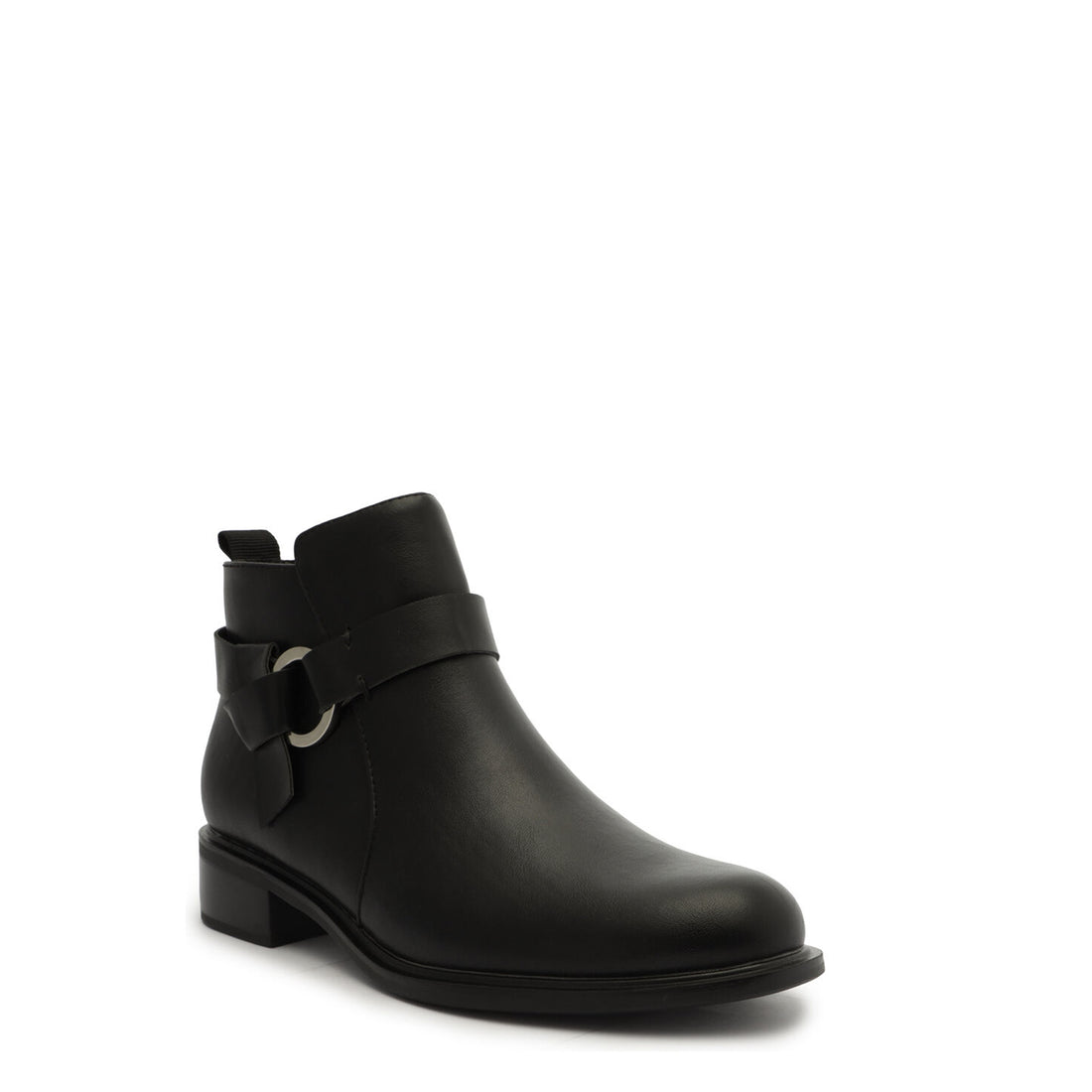 BOTA ECO VENETTO PRETO