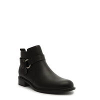 BOTA ECO VENETTO PRETO