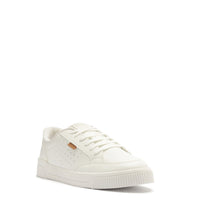 TENIS ECO NAPA BIANCO