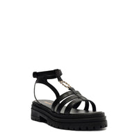 RASTEIRA ECO NAPA PRETO