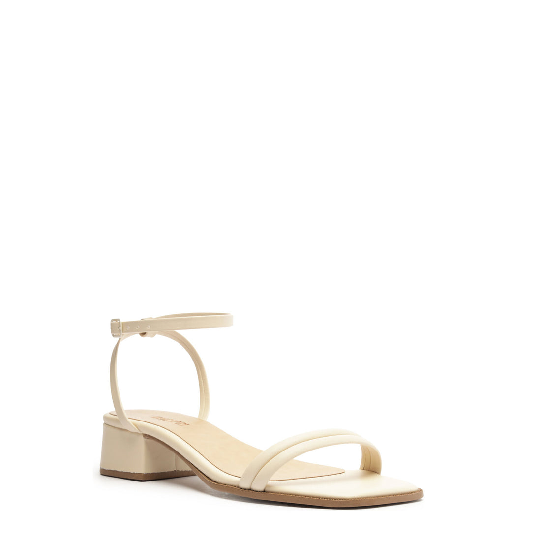 SANDALIA ECO SANTORINE PANACOTA