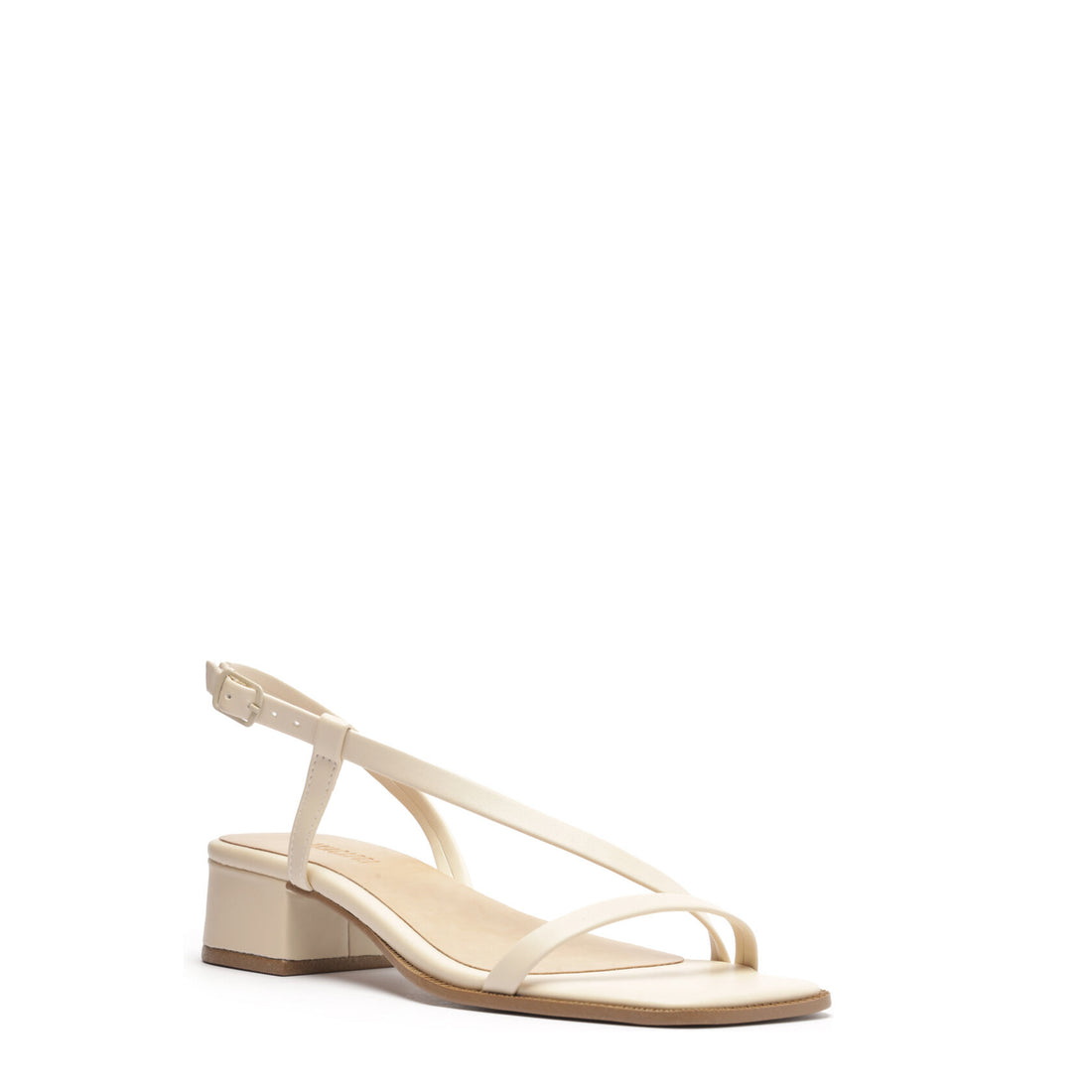 SANDALIA ECO SANTORINE PANACOTA