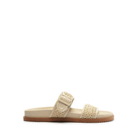 RASTEIRA TRAMADO BONE