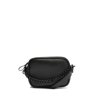 CARTERA ECO NAPA PRETO