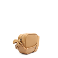 CARTERA ECO SANTORINE PALHA