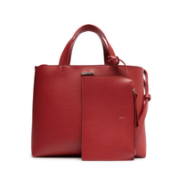 Cartera Eco Soft Amora