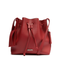 Cartera Eco Soft Amora