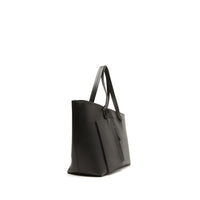 CARTERA ECO SOFT PRETO