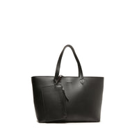 CARTERA ECO SOFT PRETO
