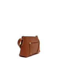 CARTERA ECO SOFT CUOIO